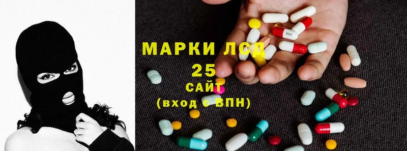 мега ТОР  Чкаловск  Лсд 25 экстази ecstasy 